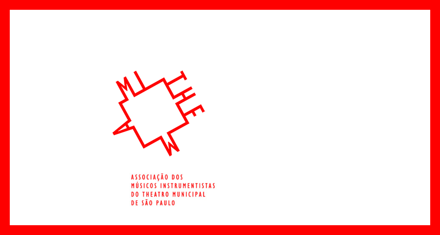 JPJunge AMITHEM Coporate Design