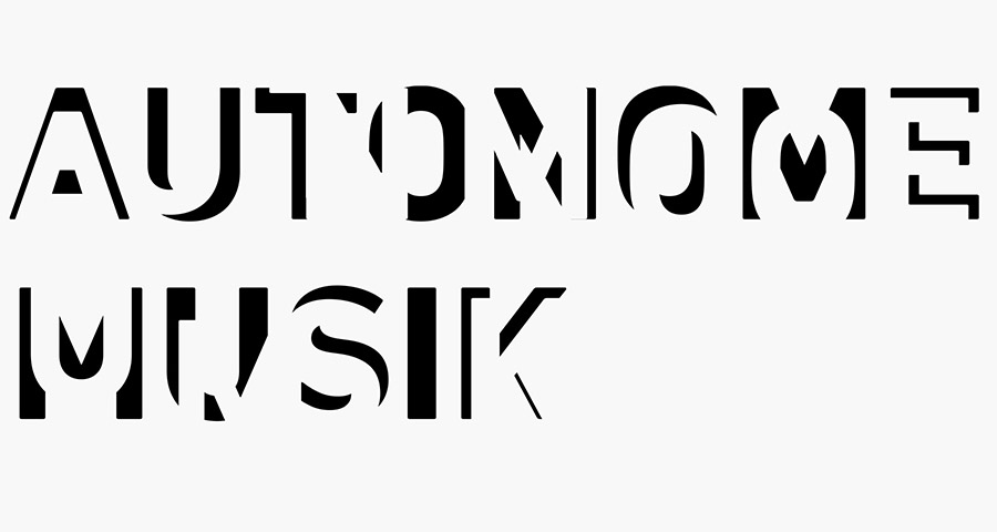 jan Peter Junge - Autonome Musik - ensemble mosaik