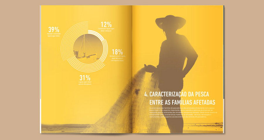 Jan Peter Junge - Research report - Synergia