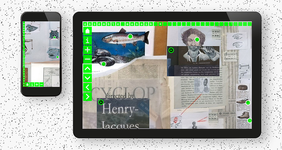 JPJunge - Websdesign - Encyclopaedia Online